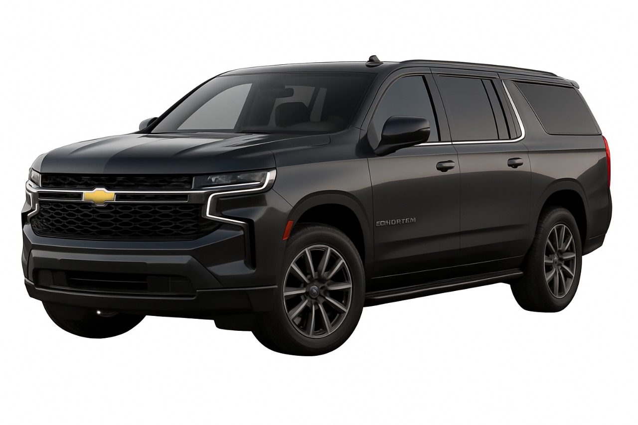 WhatsApp Image 2025-09-13 at 11.02.08 AM (1)