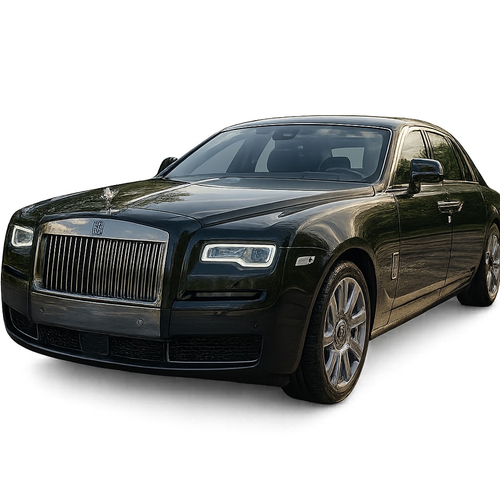 WhatsApp Image 2025-09-13 at 11.02.08 AM (2)