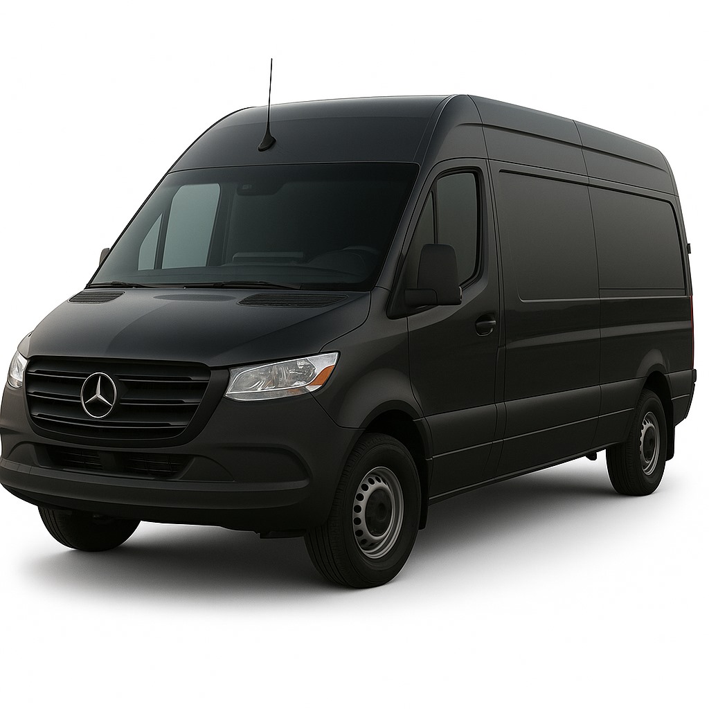 WhatsApp Image 2025-09-13 at 11.02.08 AM