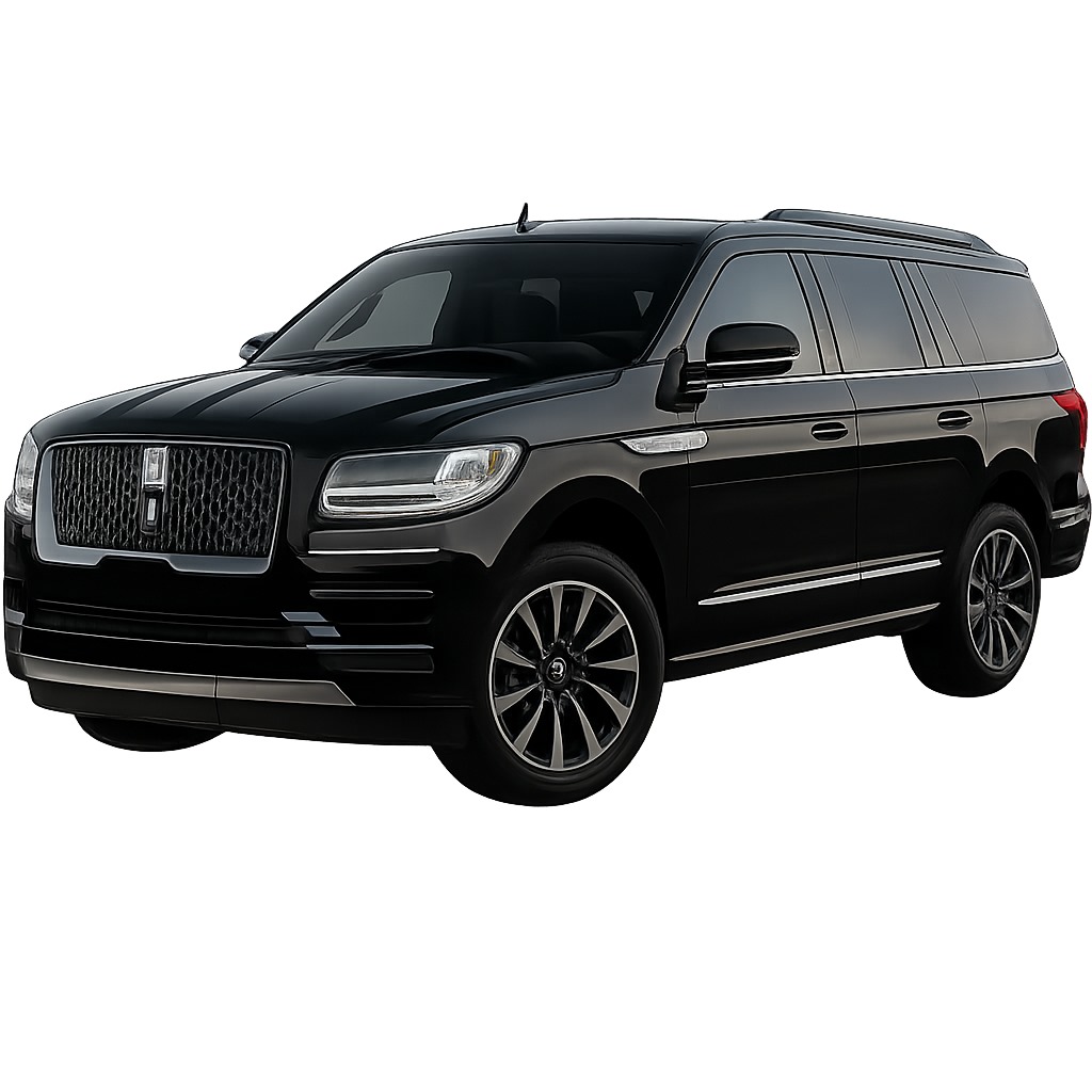 WhatsApp Image 2025-09-13 at 11.02.09 AM